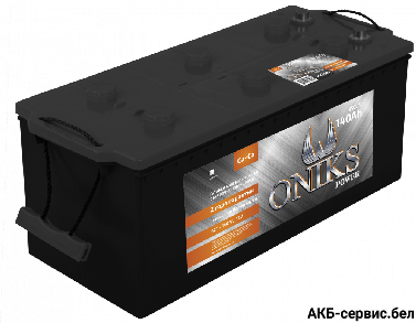 Oniks 6CT-140