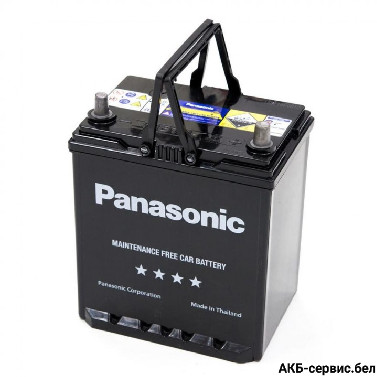Panasonic N-38B19L-FH