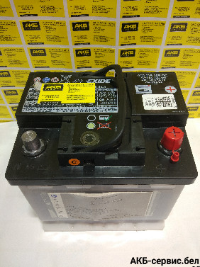 VAG 000 915 105 DC