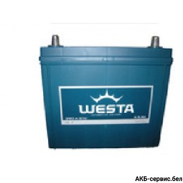 Веста премиум 6CT-45A3