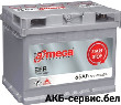 A-mega EFB 65 R