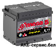 A-mega Premium 60R 600A