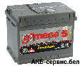 A-mega Premium 65R 640A