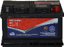 AD 570144064