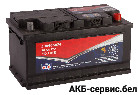 AD 580406074
