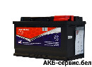 AD 580901080 AGM