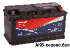 AD 595402080