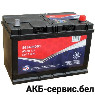 AD 595404083