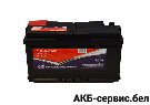 AD 595901085 AGM