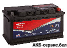 AD 600402083