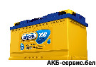 АКОМ 6CT-100VL