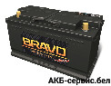 АКОМ Bravo 6CT-90
