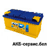 АКОМ 6CT-90VLB