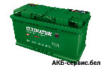 АКОМ Ultimatum EFB 6CT-95VL