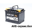 АКОМ Reactor 55 Ah