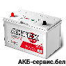 АкТех 90Ah Asia