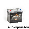 АкТех Classic Asia 65Ah