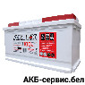 АкТех 100Ah