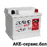АкТех 44Ah