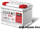 АкТех 50Ah