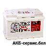 АкТех 74Ah