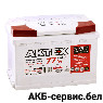 АкТех 77Ah