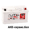 АкТех 88Ah
