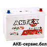 АкТех 90Ah Asia Евро