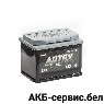 АкТех Classic 60Ah Евро