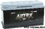 АкТех Classic 88Ah Евро