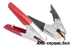 Зажим клеммы BAT/CLM-004