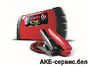 Banner Jump Starter Lithium 12V
