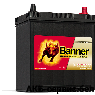Banner Running Bull EFB 538 15 ASIA