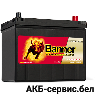 Banner Running Bull EFB 570 15 ASIA