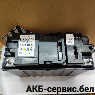 BMW 61215A46EA1 10Ah Li-Ion