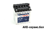 Bosch 0 092 M4F 600 30Ah