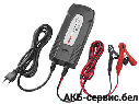 Зарядное устройство Bosch C1