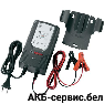 Зарядное устройство Bosch C7