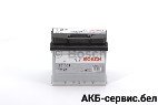 Bosch S3 S3 001
