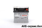 Bosch S3 S3 002