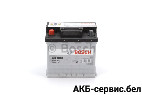 Bosch S3 S3 003