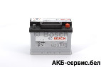 Bosch S3 S3 004