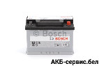 Bosch S3 S3 008