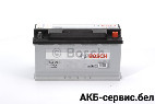 Bosch S3 S3 013