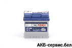 Bosch S4 S4 002