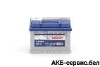 Bosch S4 S4 004