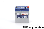 Bosch S4 S4 018