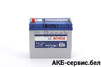Bosch S4 S4 022