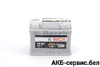 Bosch S5 S5 004