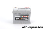 Bosch S5 S5 005
